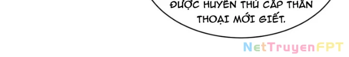 Ngự Thần Trùng Sinh Chapter 113 - 66