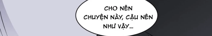 Ngự Thần Trùng Sinh Chapter 113 - 68