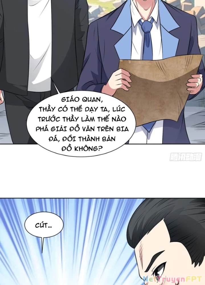 Ngự Thần Trùng Sinh Chapter 113 - 73