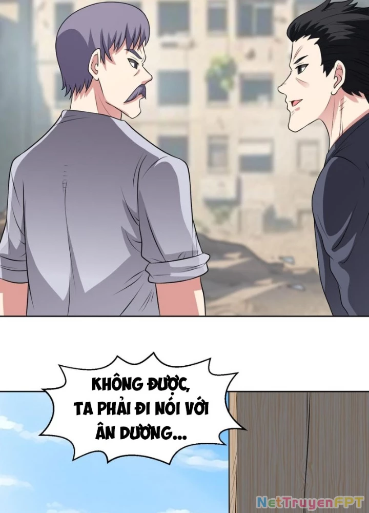 Ngự Thần Trùng Sinh Chapter 113 - 79