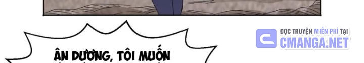 Ngự Thần Trùng Sinh Chapter 114 - 10