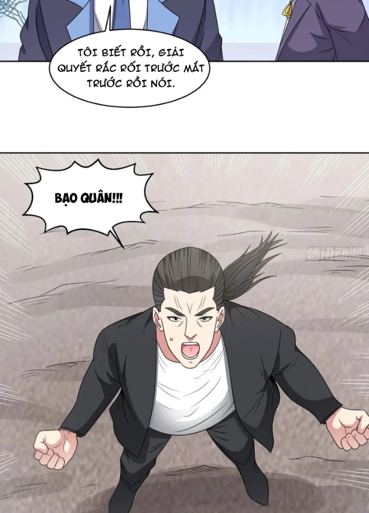 Ngự Thần Trùng Sinh Chapter 114 - 13