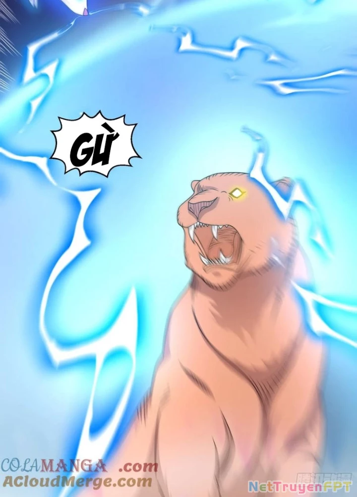 Ngự Thần Trùng Sinh Chapter 114 - 27