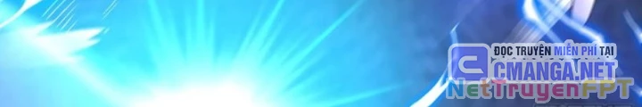 Ngự Thần Trùng Sinh Chapter 114 - 30
