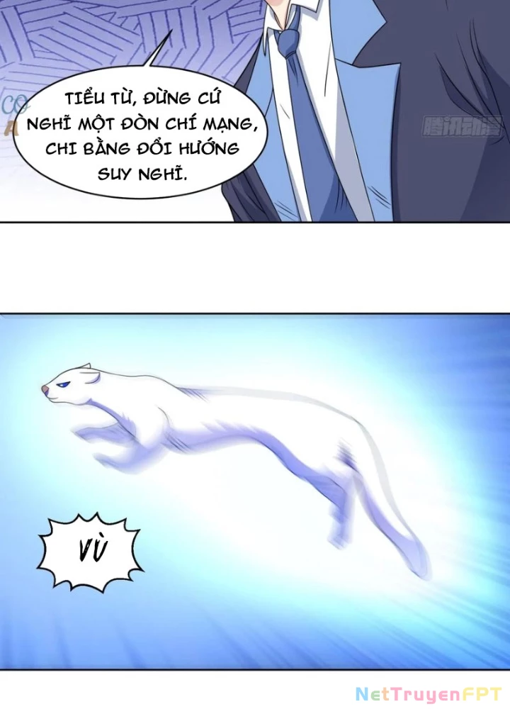 Ngự Thần Trùng Sinh Chapter 114 - 33