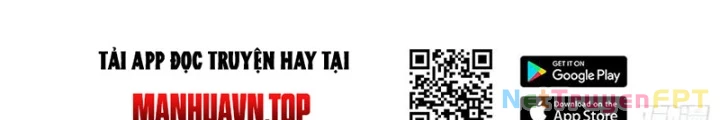 Ngự Thần Trùng Sinh Chapter 114 - 34