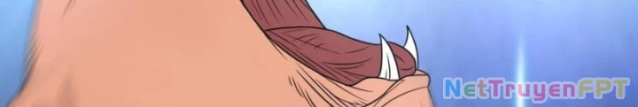 Ngự Thần Trùng Sinh Chapter 114 - 36