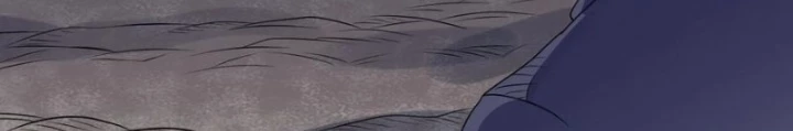 Ngự Thần Trùng Sinh Chapter 114 - 44