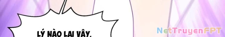 Ngự Thần Trùng Sinh Chapter 114 - 48
