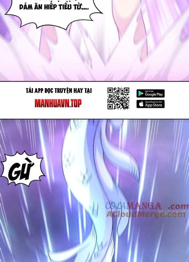 Ngự Thần Trùng Sinh Chapter 114 - 49