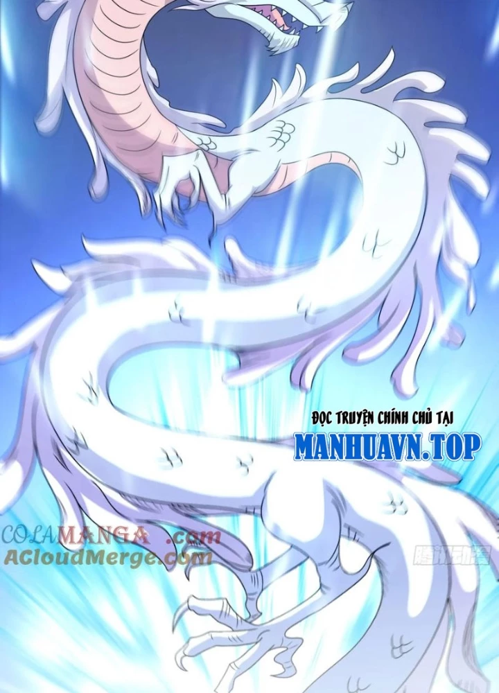 Ngự Thần Trùng Sinh Chapter 114 - 53