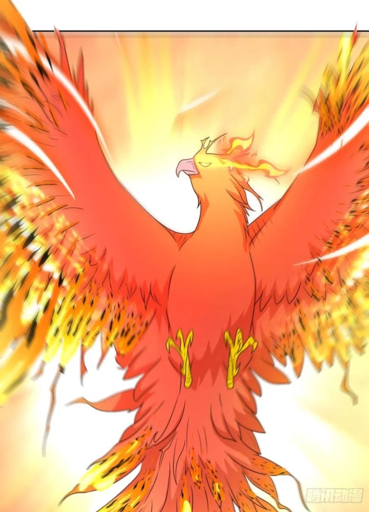 Ngự Thần Trùng Sinh Chapter 114 - 55