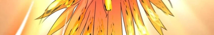 Ngự Thần Trùng Sinh Chapter 114 - 56