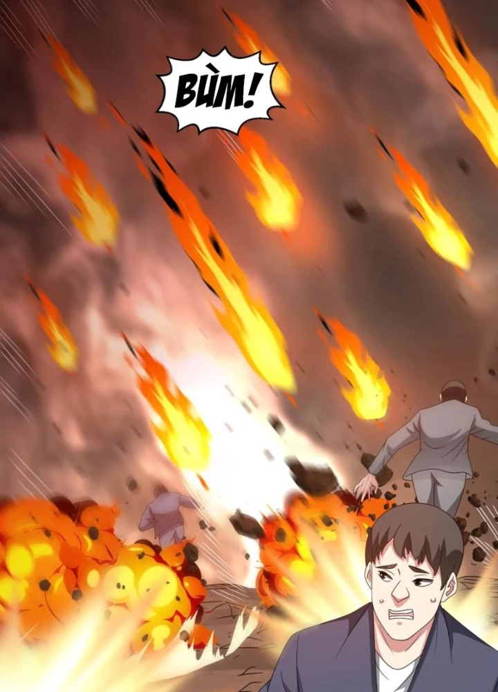 Ngự Thần Trùng Sinh Chapter 114 - 61
