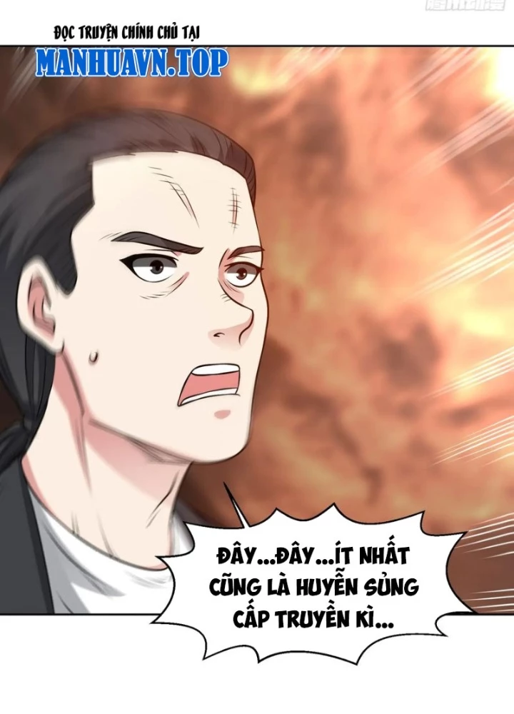Ngự Thần Trùng Sinh Chapter 114 - 63