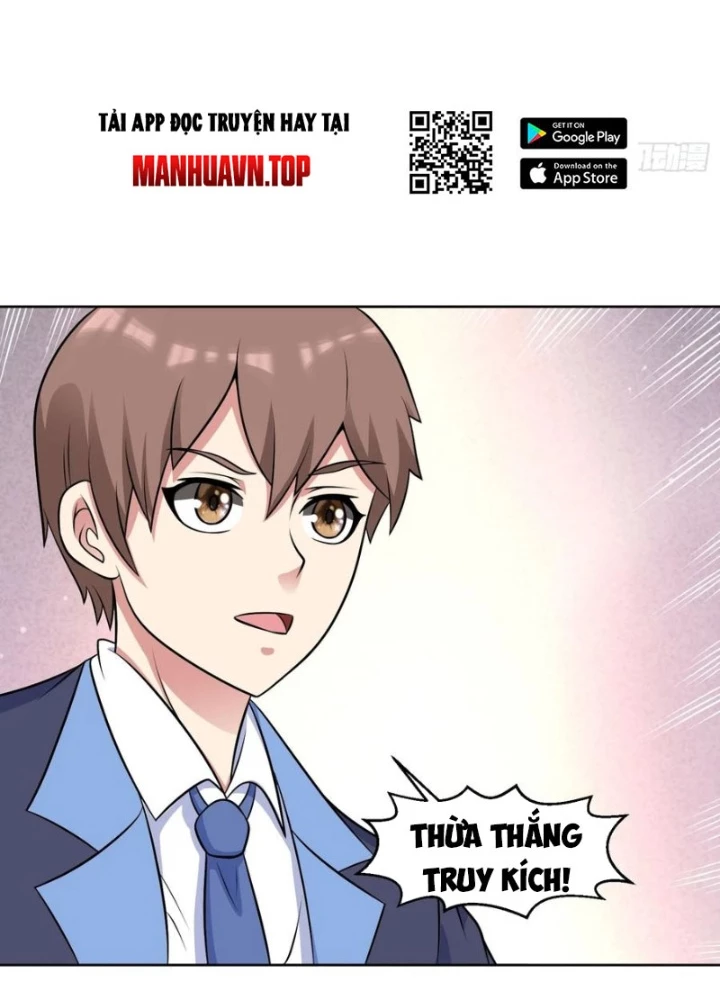 Ngự Thần Trùng Sinh Chapter 114 - 69