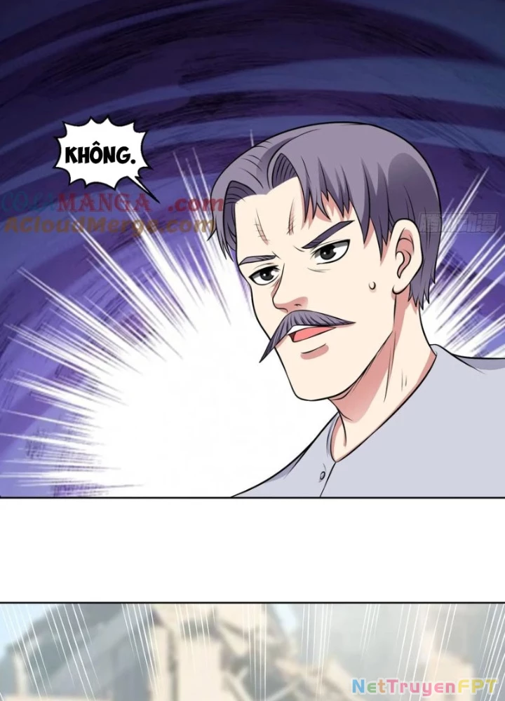 Ngự Thần Trùng Sinh Chapter 114 - 71
