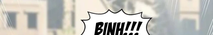 Ngự Thần Trùng Sinh Chapter 114 - 72