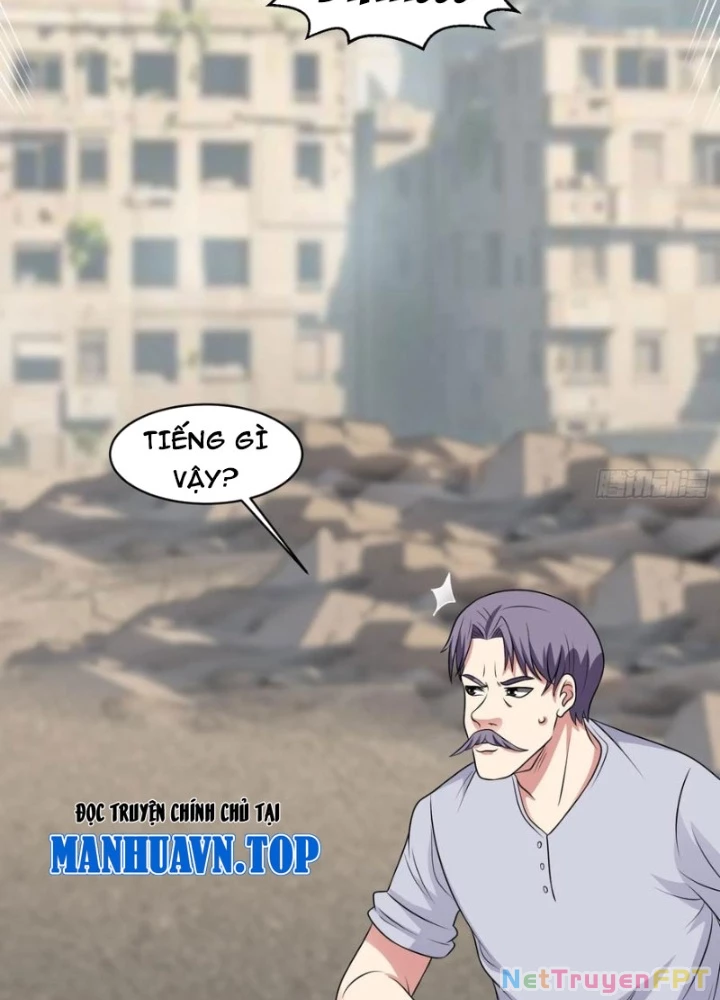 Ngự Thần Trùng Sinh Chapter 114 - 73