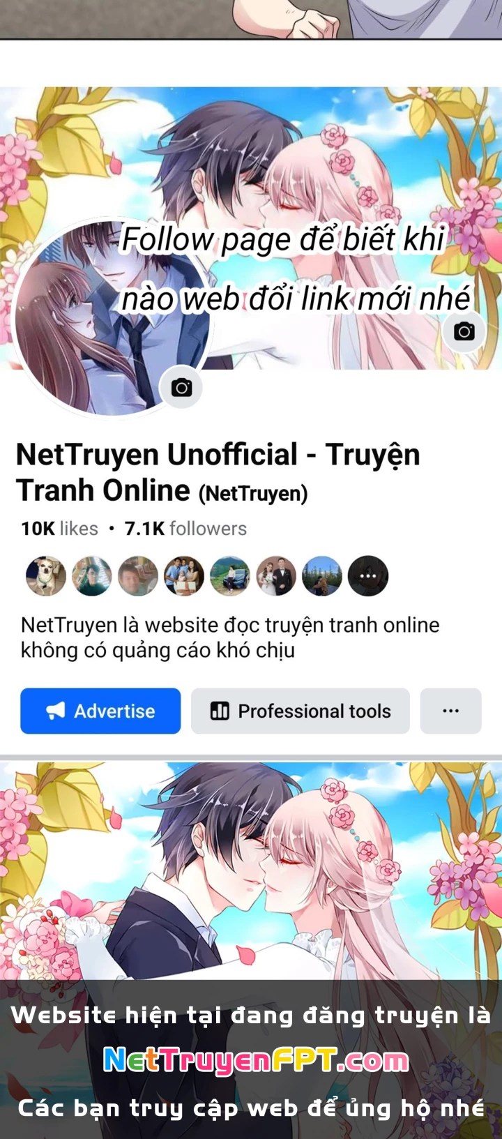 Ngự Thần Trùng Sinh Chapter 114 - 74