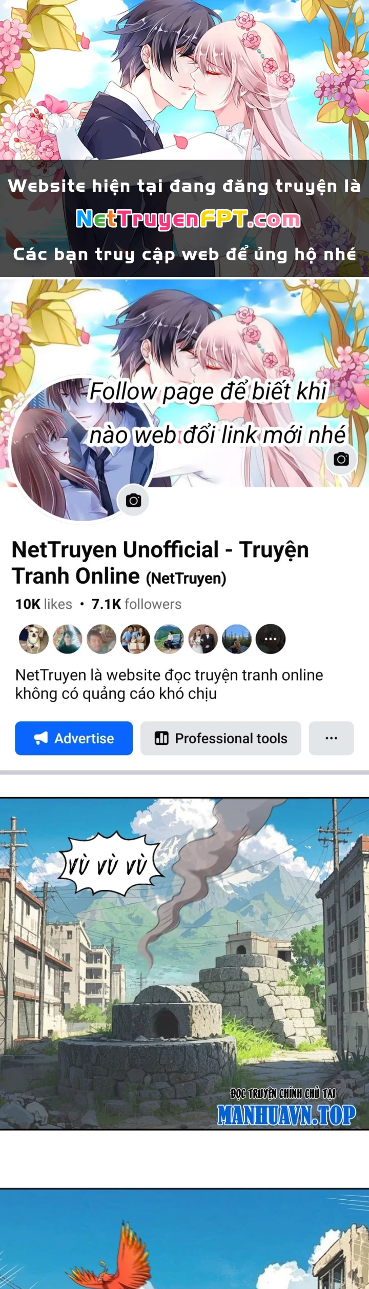 Ngự Thần Trùng Sinh Chapter 115 - 1