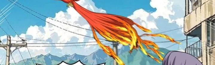Ngự Thần Trùng Sinh Chapter 115 - 2