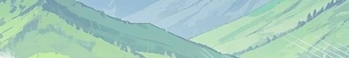 Ngự Thần Trùng Sinh Chapter 115 - 4