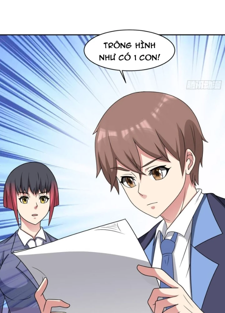 Ngự Thần Trùng Sinh Chapter 115 - 7