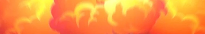 Ngự Thần Trùng Sinh Chapter 115 - 18