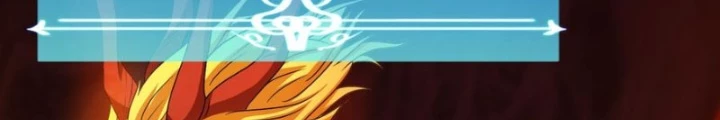Ngự Thần Trùng Sinh Chapter 115 - 26