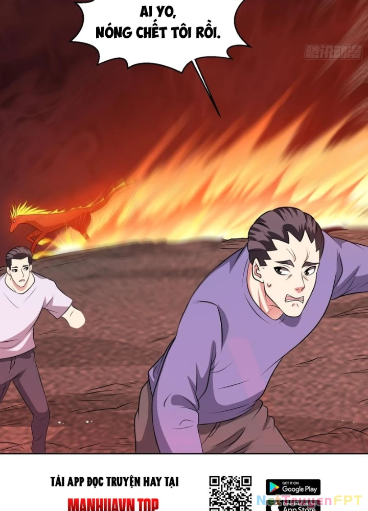 Ngự Thần Trùng Sinh Chapter 115 - 33