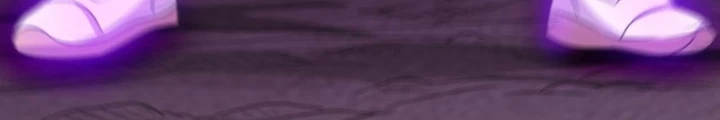 Ngự Thần Trùng Sinh Chapter 115 - 38