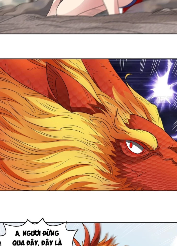 Ngự Thần Trùng Sinh Chapter 115 - 45