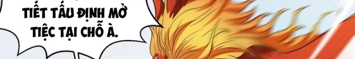 Ngự Thần Trùng Sinh Chapter 115 - 46
