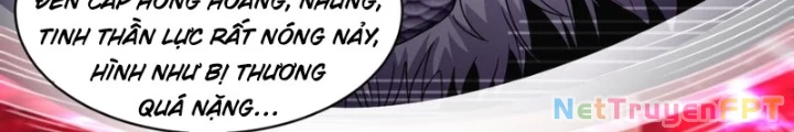Ngự Thần Trùng Sinh Chapter 115 - 50