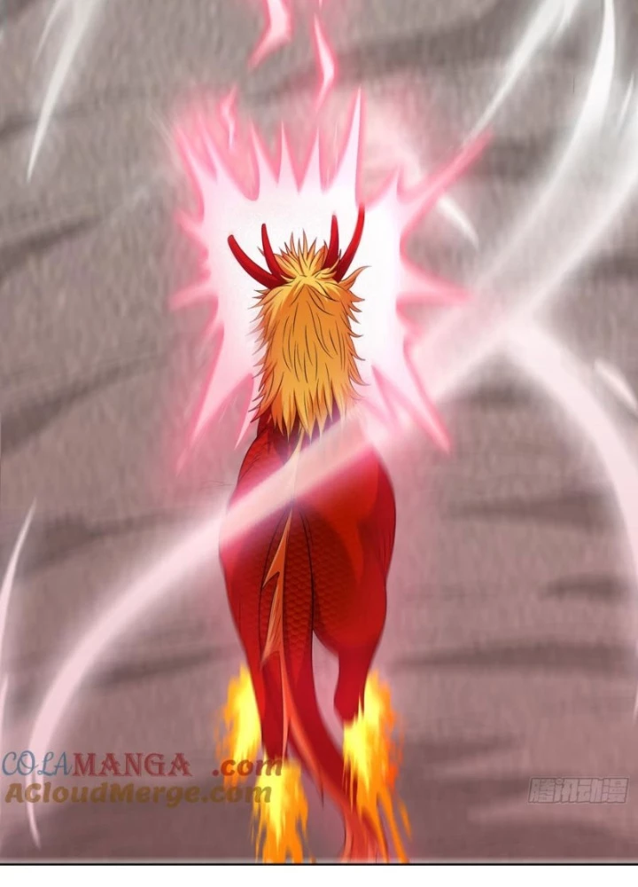 Ngự Thần Trùng Sinh Chapter 115 - 55