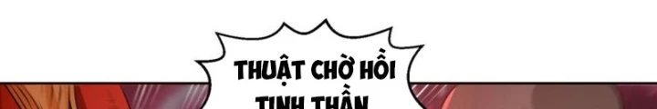Ngự Thần Trùng Sinh Chapter 115 - 56