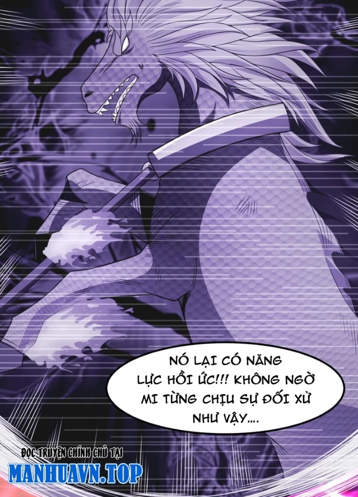 Ngự Thần Trùng Sinh Chapter 115 - 61