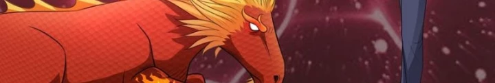Ngự Thần Trùng Sinh Chapter 115 - 64