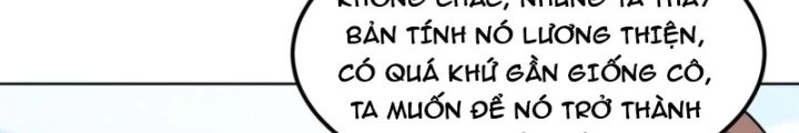 Ngự Thần Trùng Sinh Chapter 115 - 66