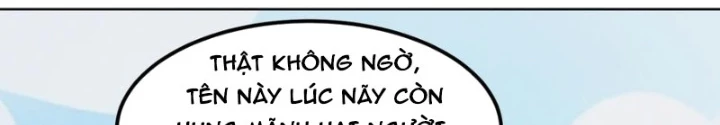 Ngự Thần Trùng Sinh Chapter 115 - 70