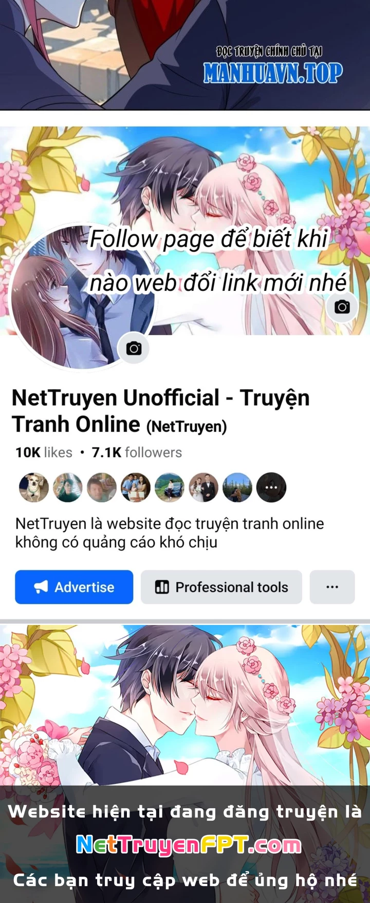 Ngự Thần Trùng Sinh Chapter 115 - 75