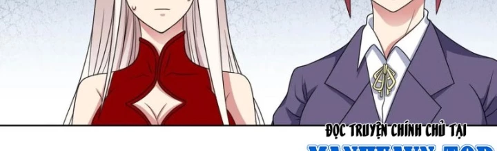 Ngự Thần Trùng Sinh Chapter 116 - 2