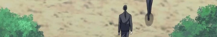 Ngự Thần Trùng Sinh Chapter 116 - 8