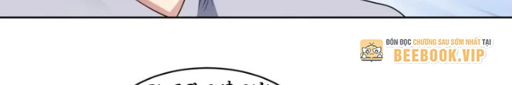 Ngự Thần Trùng Sinh Chapter 116 - 20