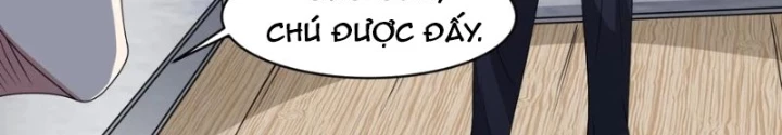 Ngự Thần Trùng Sinh Chapter 116 - 36