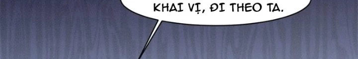 Ngự Thần Trùng Sinh Chapter 116 - 38