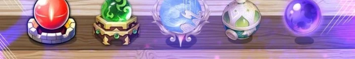 Ngự Thần Trùng Sinh Chapter 116 - 42