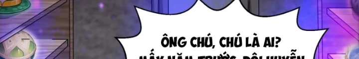 Ngự Thần Trùng Sinh Chapter 116 - 44