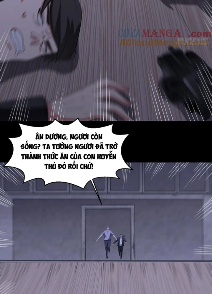 Ngự Thần Trùng Sinh Chapter 116 - 55